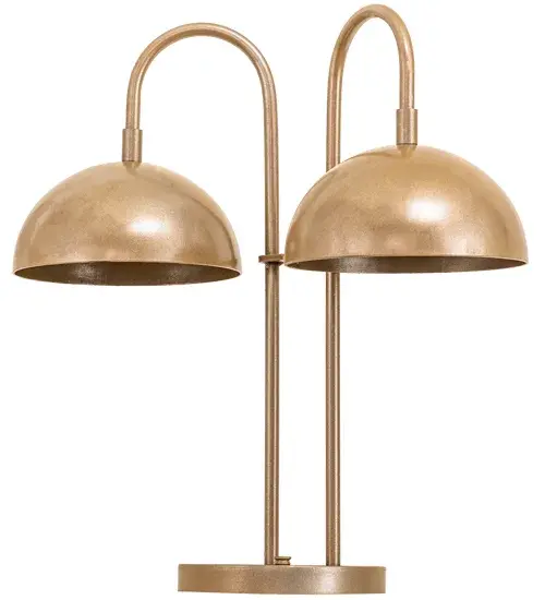 The Bola by Meyda Lighting - Image 8