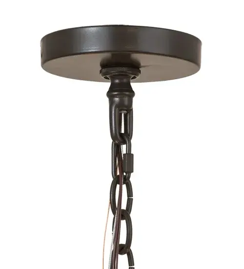 The Sycamore by Meyda Lighting - Image 10