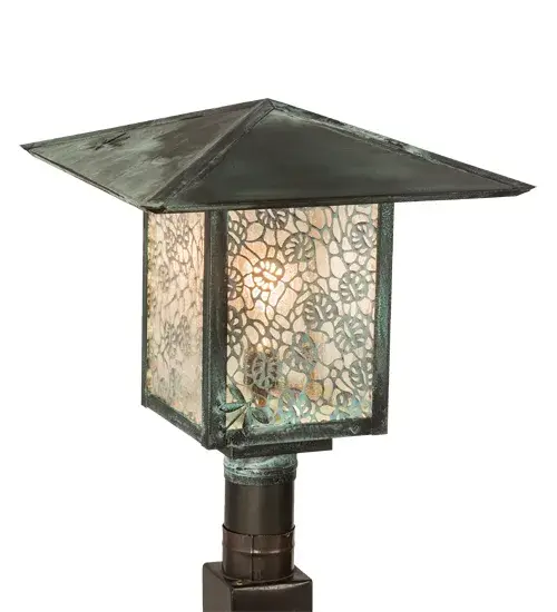 The Seneca by Meyda Lighting - Image 2