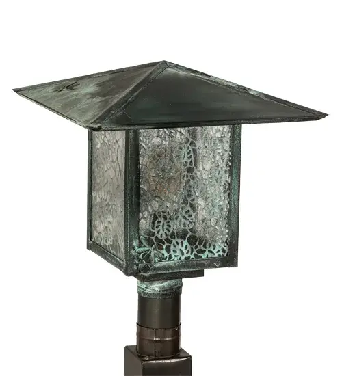 The Seneca by Meyda Lighting - Image 3