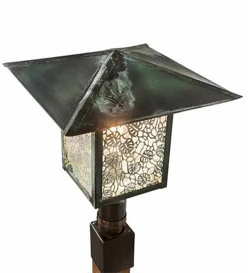 The Seneca by Meyda Lighting - Image 4