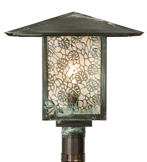 The Seneca by Meyda Lighting - Image 5