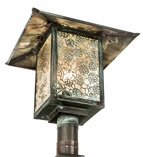The Seneca by Meyda Lighting - Image 6