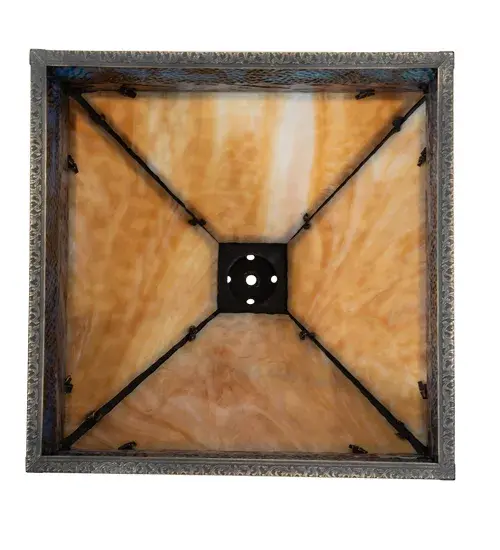 The Meyda Tiffany - Deer Lodge by Meyda Lighting - Image 5