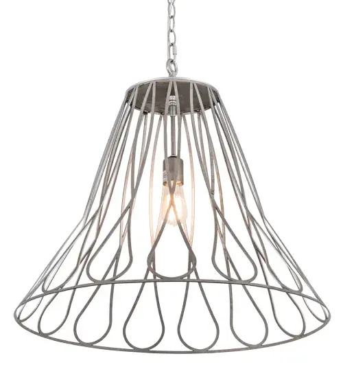The Larme by Meyda Lighting - Image 2