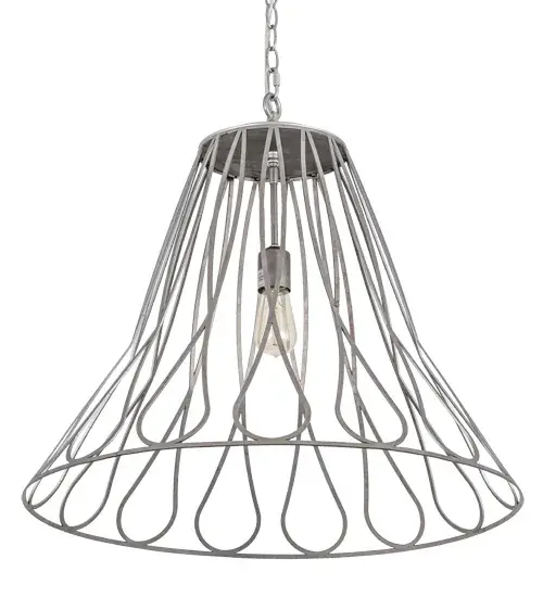 The Larme by Meyda Lighting - Image 3