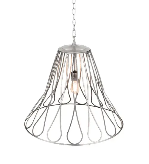 The Larme by Meyda Lighting - Image 4