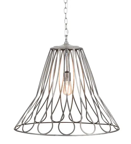 The Larme by Meyda Lighting - Image 5
