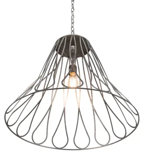 The Larme by Meyda Lighting - Image 6