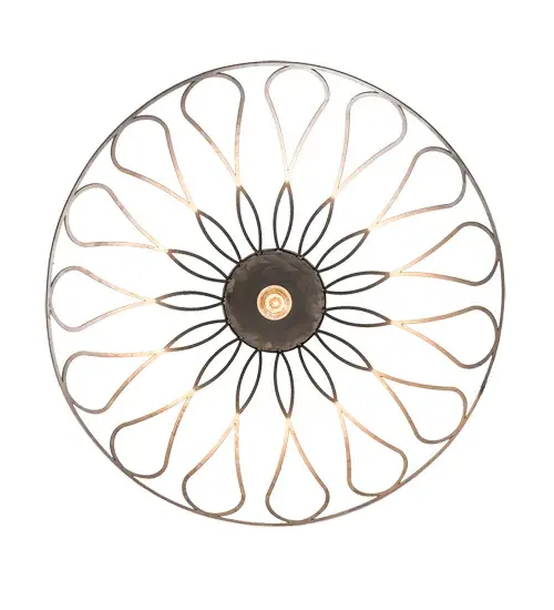 The Larme by Meyda Lighting - Image 7