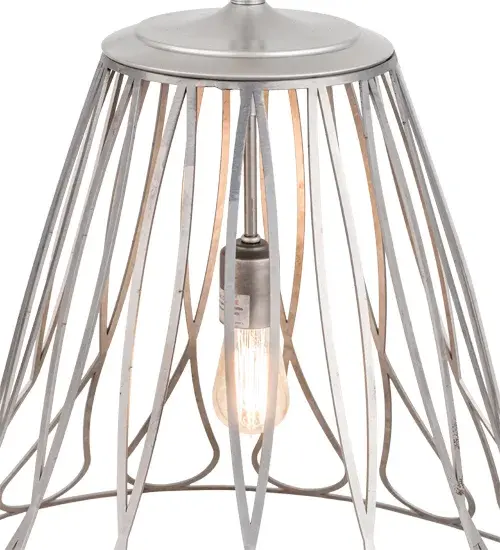 The Larme by Meyda Lighting - Image 8