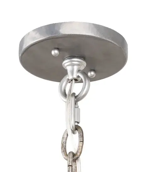 The Larme by Meyda Lighting - Image 9