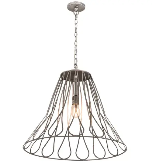 The Larme by Meyda Lighting - Image 10