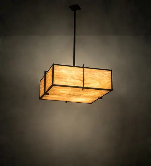 The Martis by Meyda Lighting - Image 1