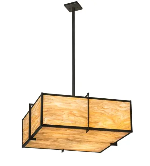 The Martis by Meyda Lighting - Image 2