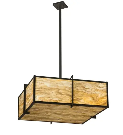 The Martis by Meyda Lighting - Image 3