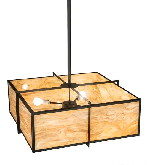 The Martis by Meyda Lighting - Image 4