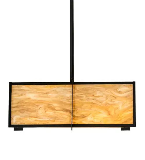 The Martis by Meyda Lighting - Image 5