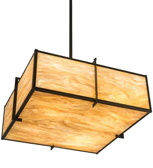 The Martis by Meyda Lighting - Image 6
