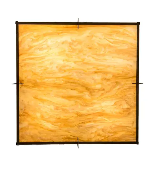 The Martis by Meyda Lighting - Image 7
