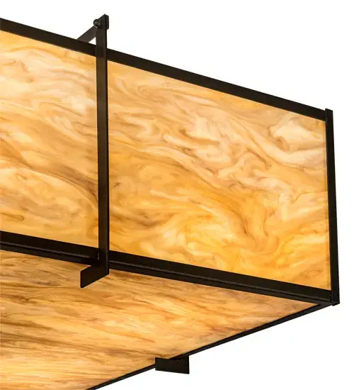 The Martis by Meyda Lighting - Image 8