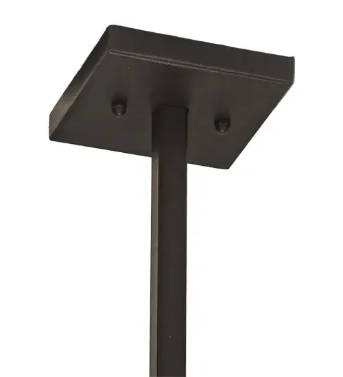 The Martis by Meyda Lighting - Image 9