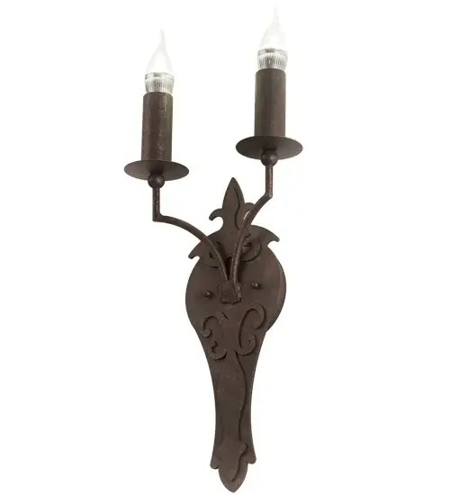 The Torsade by Meyda Lighting - Image 2