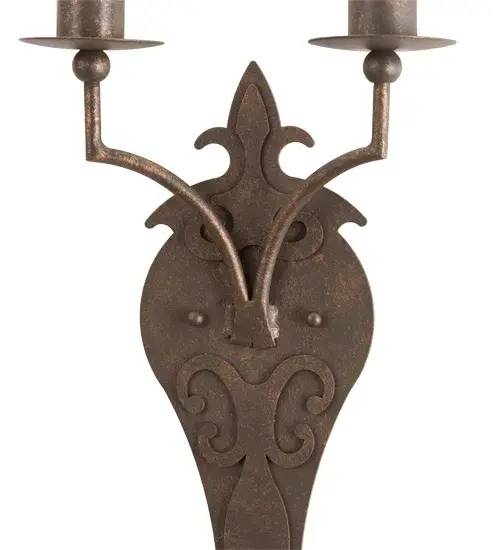 The Torsade by Meyda Lighting - Image 9