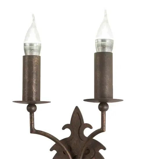 The Torsade by Meyda Lighting - Image 10