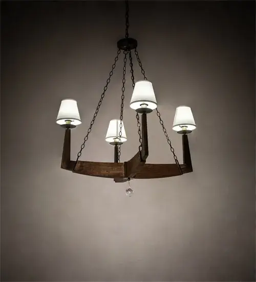 The Arendal by Meyda Lighting - Image 1