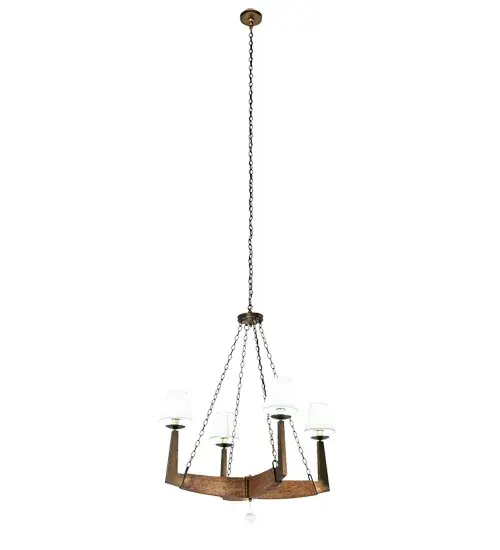 The Arendal by Meyda Lighting - Image 11