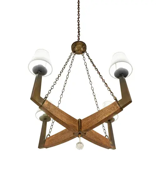 The Arendal by Meyda Lighting - Image 6