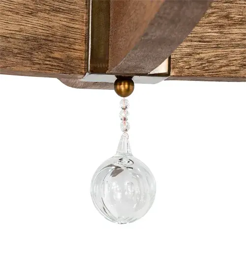 The Arendal by Meyda Lighting - Image 9