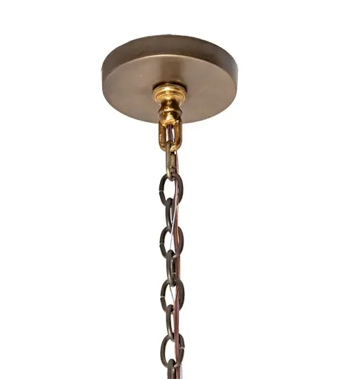 The Arendal by Meyda Lighting - Image 10