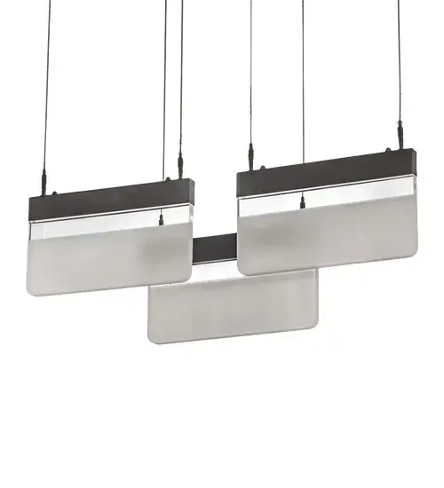 The Lineal by Meyda Lighting - Image 3