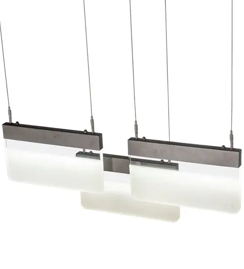 The Lineal by Meyda Lighting - Image 4
