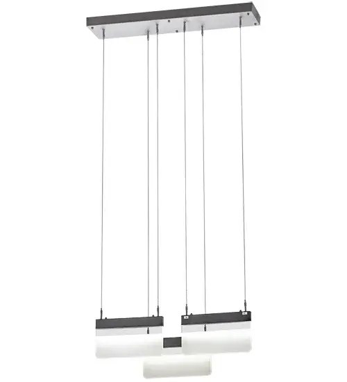 The Lineal by Meyda Lighting - Image 10