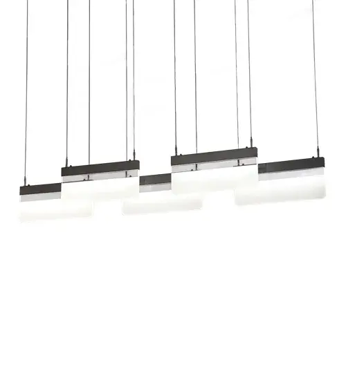 The Lineal by Meyda Lighting - Image 2