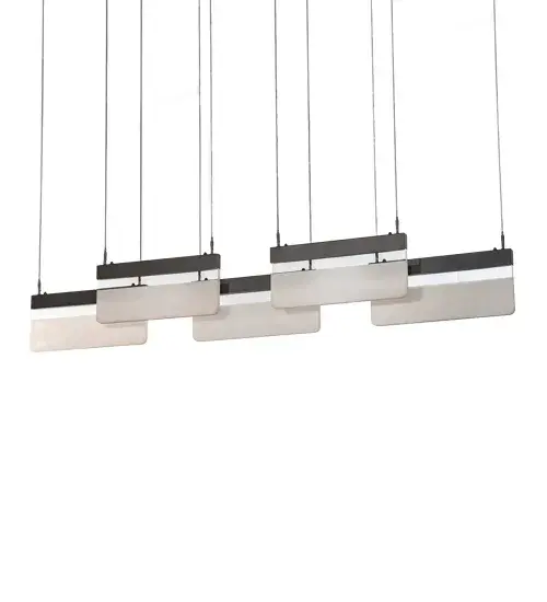 The Lineal by Meyda Lighting - Image 3