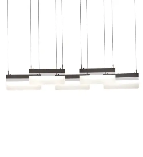 The Lineal by Meyda Lighting - Image 5