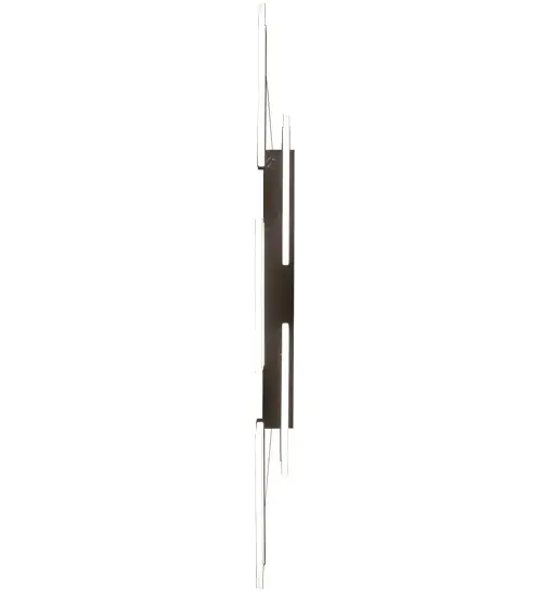 The Lineal by Meyda Lighting - Image 8