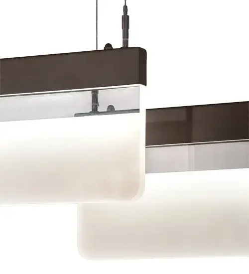 The Lineal by Meyda Lighting - Image 9