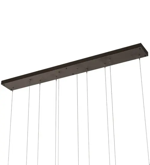 The Lineal by Meyda Lighting - Image 10