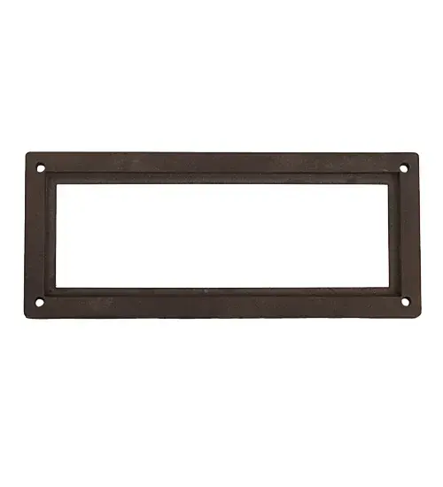 The Personalized Street Address by Meyda Lighting - Image 4