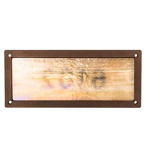 The Personalized Street Address by Meyda Lighting - Image 3