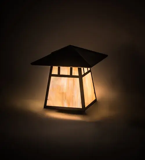 The Stillwater by Meyda Lighting - Image 1