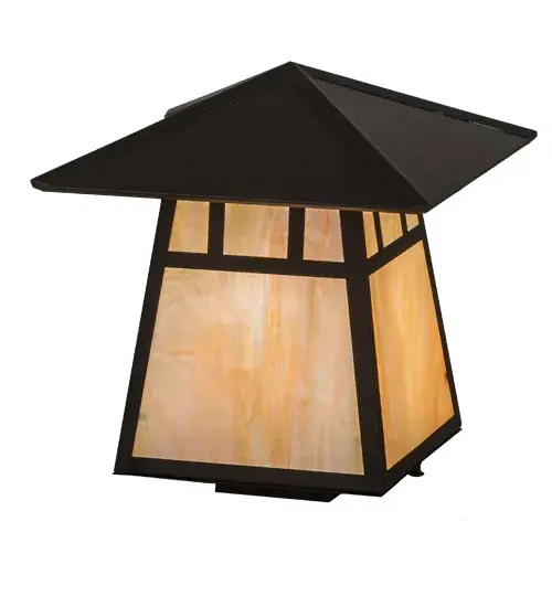 The Stillwater by Meyda Lighting - Image 2
