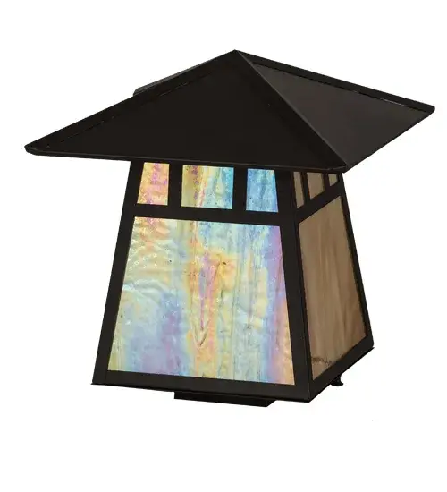The Stillwater by Meyda Lighting - Image 3