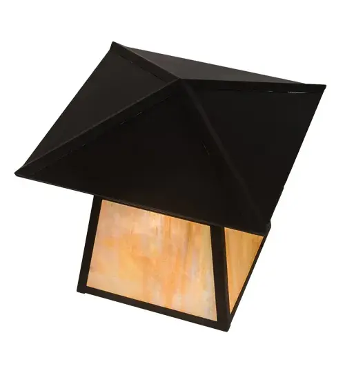 The Stillwater by Meyda Lighting - Image 4