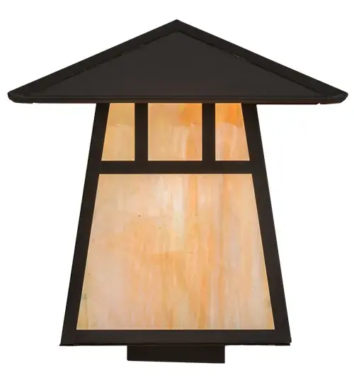 The Stillwater by Meyda Lighting - Image 5